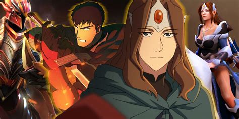 imdb dota|dota 2 anime.
